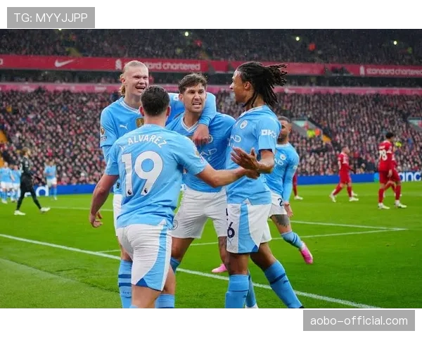 多库助攻双响完美表现赛后豪言曼彻斯特永远是蓝色的