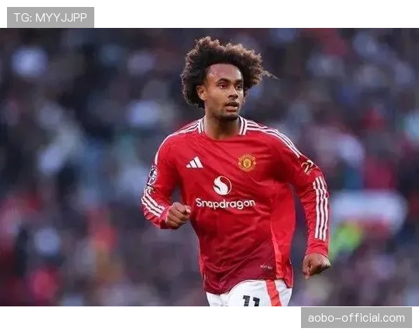 曼联豪掷五千万镑翻新仍遭质疑梯队与女足设施落后问题突出