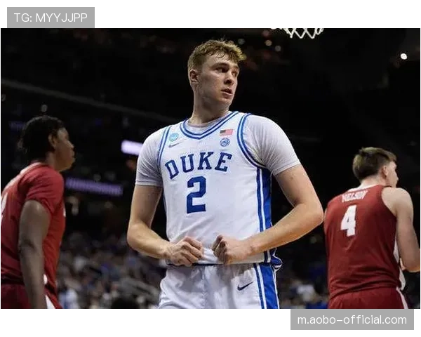 弗拉格季前赛表现全面 独行侠探索赋予新秀更大持球责任 弗拉格季前赛表现全面 独行侠探索赋予新秀更大持球责任