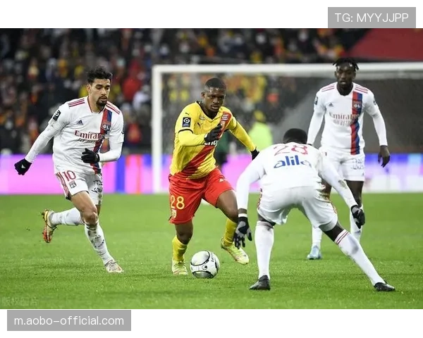 控球率优势非取胜关键 反击效率成中游球队突围法宝