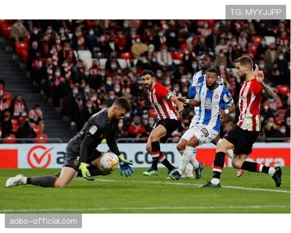 毕尔巴鄂竞技防守体系在VAR审查下的犯规风险控制评估