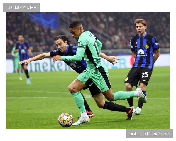 马竞防守在欧冠附加赛后 体能分配影响联赛防守专注度