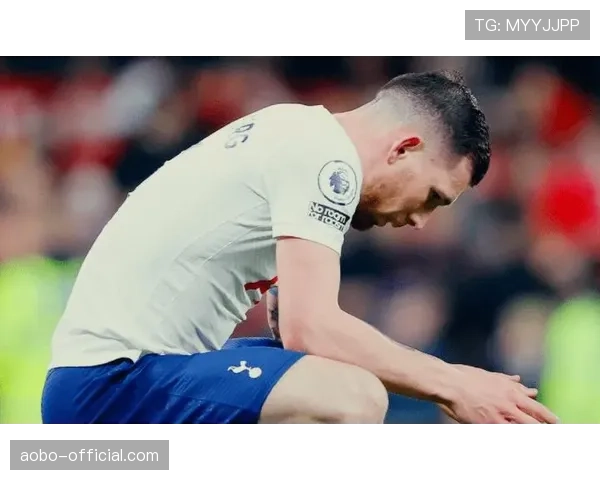 奥多贝尔十字韧带撕裂赛季报销 热刺锋线再遭重创