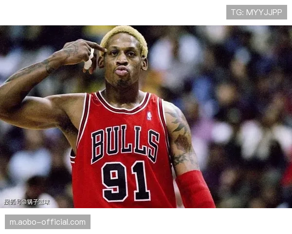 拉唐后撤二前锋角色 斯卢茨基阵型调整激活进攻潜能 拉唐后撤二前锋角色 斯卢茨基阵型调整激活进攻潜能